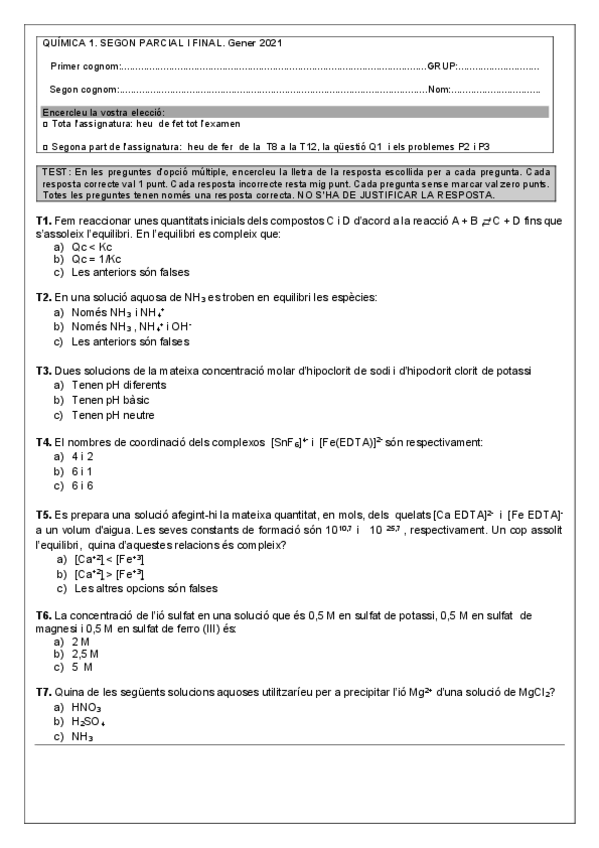 Miniatura del documento EXAMEN-FINAL2021ENUNCIAT.pdf