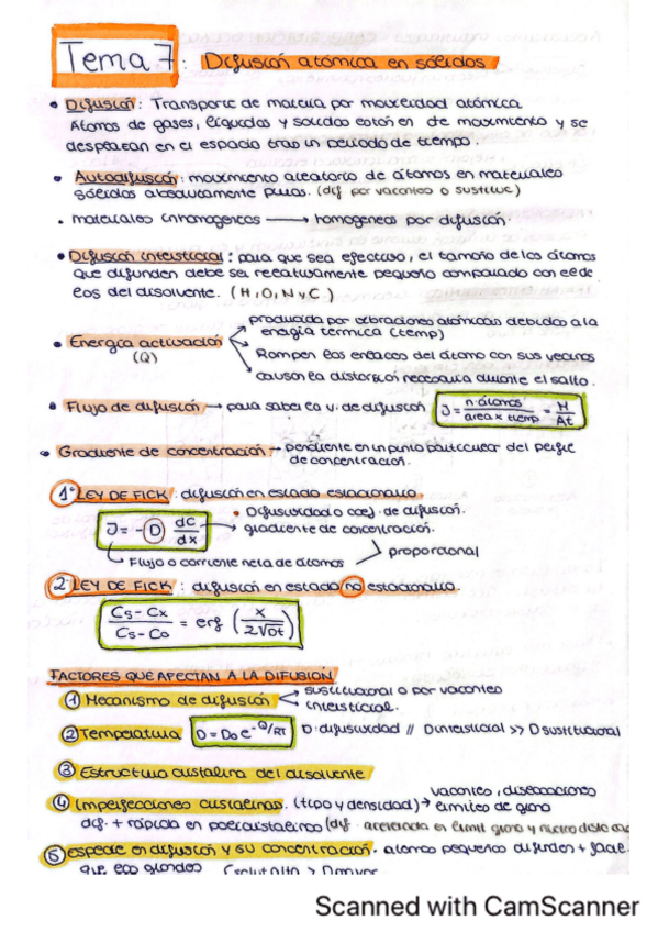 Miniatura del documento Resumen-Tema7.pdf