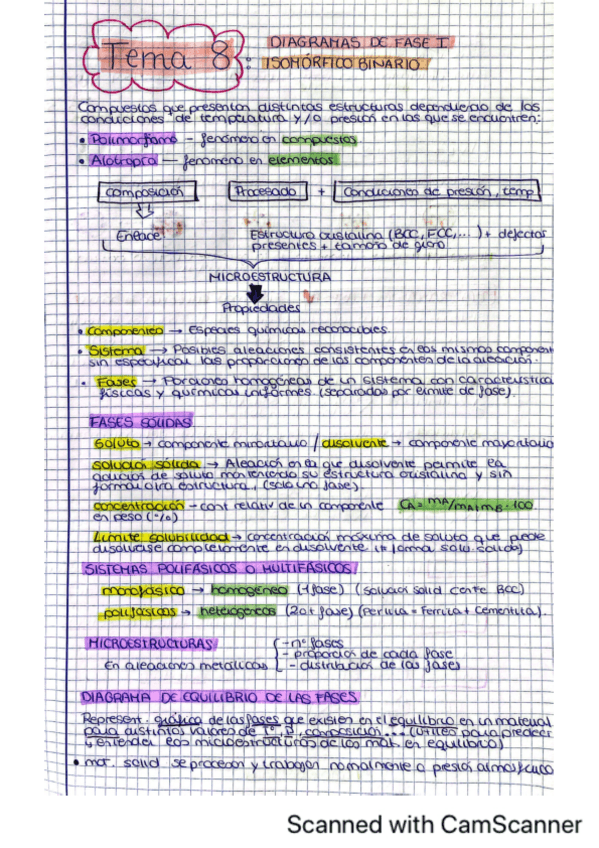 Miniatura del documento ResumenTema8.pdf
