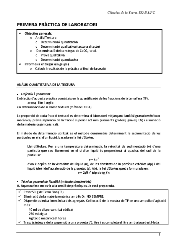 Miniatura del documento Practica-2.pdf