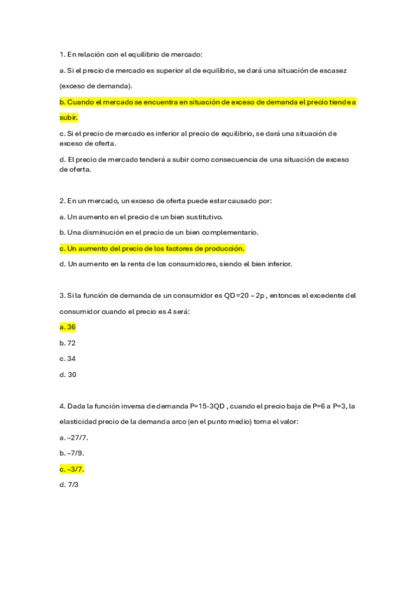 Miniatura del documento examen-de-tema-1-4.pdf