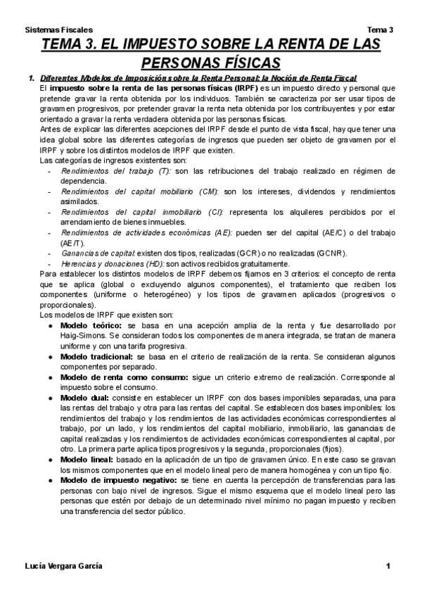 Miniatura del documento Tema-3-Sist.-Fisc.pdf
