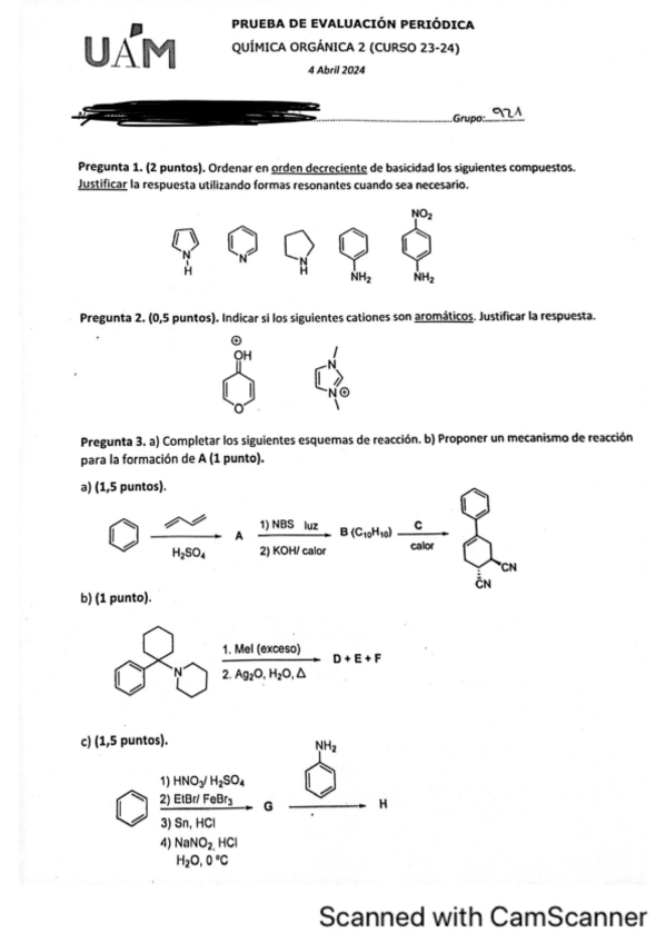 Miniatura del documento Parcial-2024.pdf