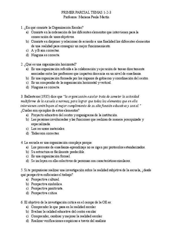 Miniatura del documento EXAMEN-ORGANIZACION-ESCOLAR.pdf