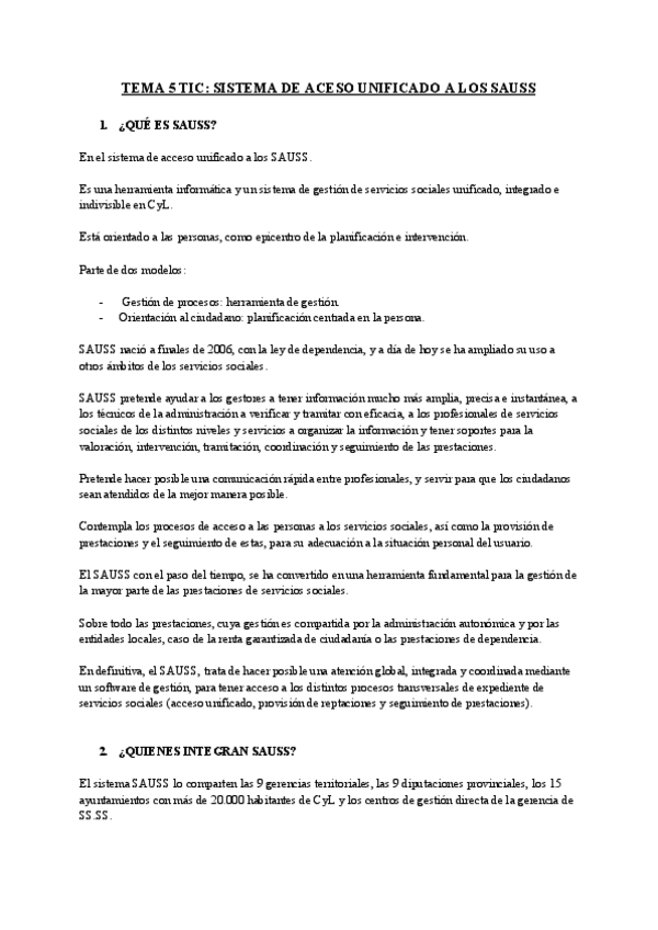 Miniatura del documento Tema-5-tic.pdf