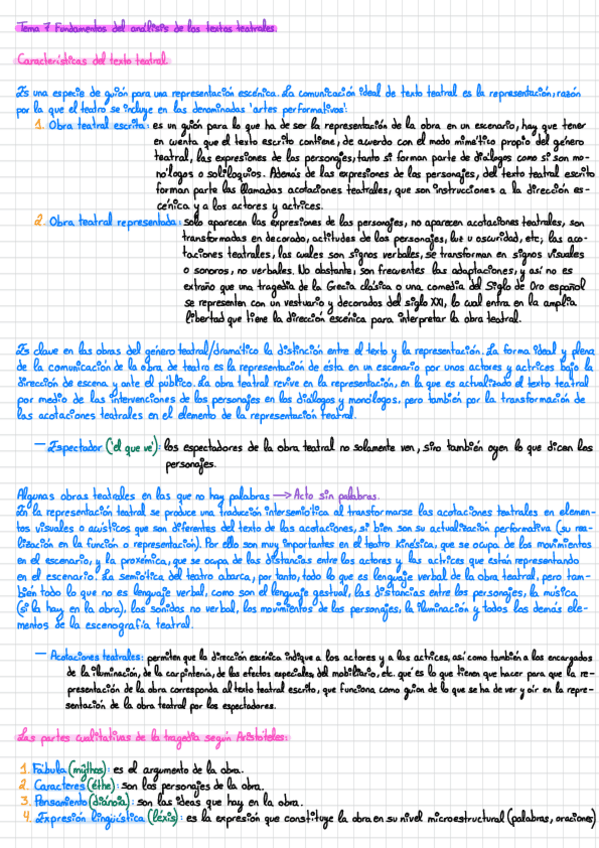 Miniatura del documento Tema-7-Fundamentos-del-analisis-de-textos-teatrales.pdf