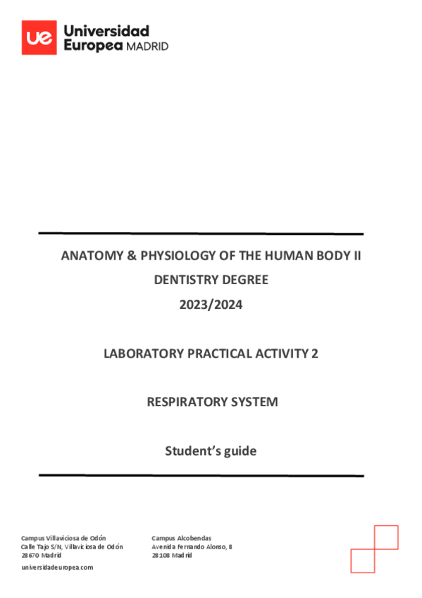 Miniatura del documento Guia-Sistema-Respiratorio.pdf