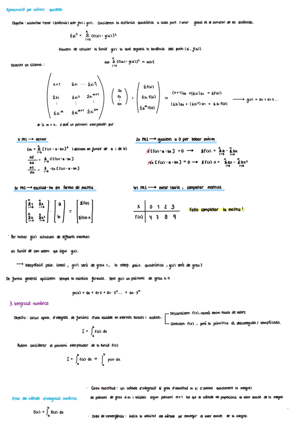 Miniatura del documento 1.-Zero-de-funcions-3.jpg