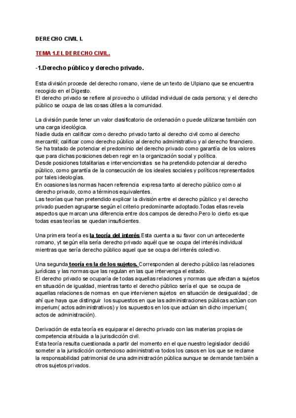 Miniatura del documento DERECHO-CIVIL-I.pdf