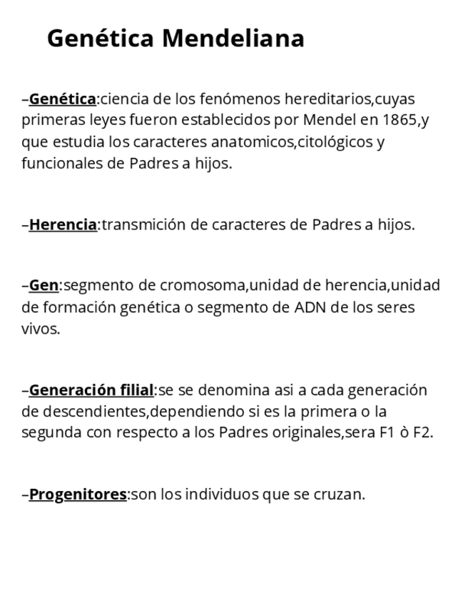 Miniatura del documento Genetica-Mendeliana-apuntes-y-ejercicios..pdf