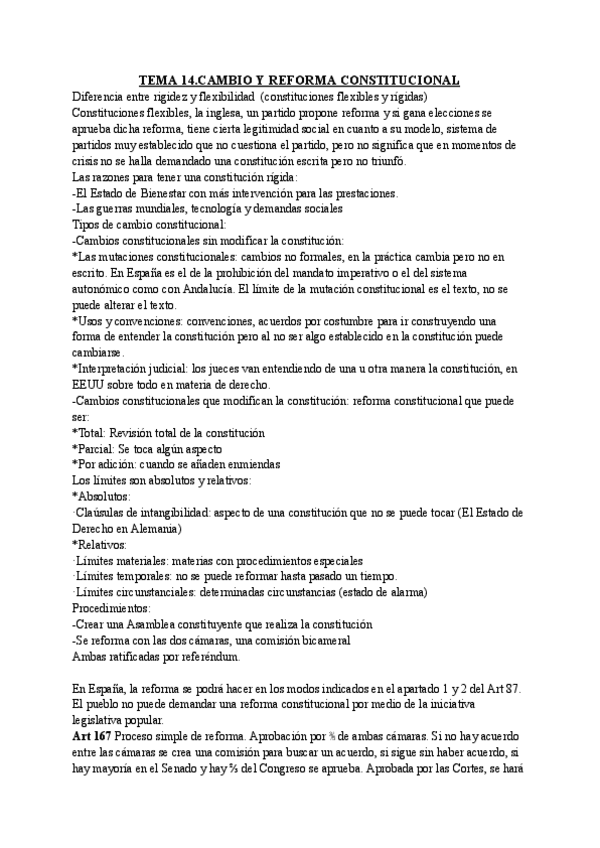 Miniatura del documento TEMA-14-DERECHO-CONSTITUCIONAL.pdf