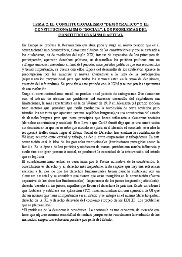 Miniatura del documento TEMA-2-DERECHO-CONSTITUCIONAL.pdf