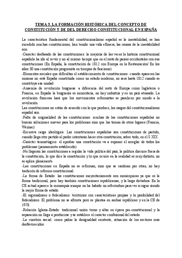 Miniatura del documento TEMA-3-DERECHO-CONSTITUCIONAL.pdf