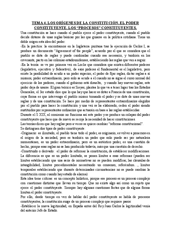 Miniatura del documento TEMA-4-DERECHO-CONSTITUCIONAL.pdf