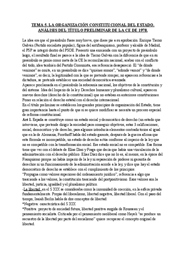 Miniatura del documento TEMA-5-DERECHO-CONSTITUCIONAL.pdf