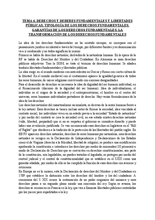 Miniatura del documento TEMA-6-DERECHO-CONSTITUCIONAL.pdf