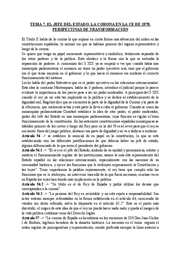 Miniatura del documento TEMA-7-DERECHO-CONSTITUCIONAL.pdf