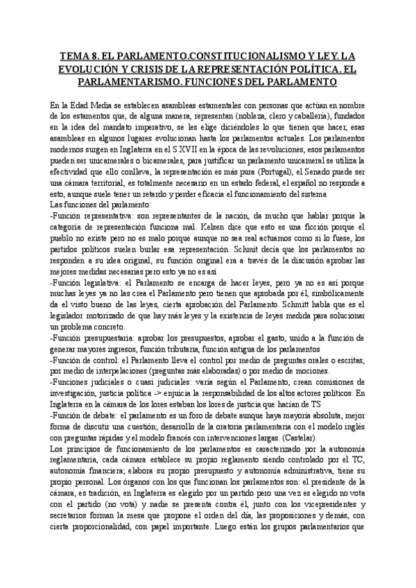 Miniatura del documento TEMA-8-DERECHO-CONSTITUCIONAL.pdf