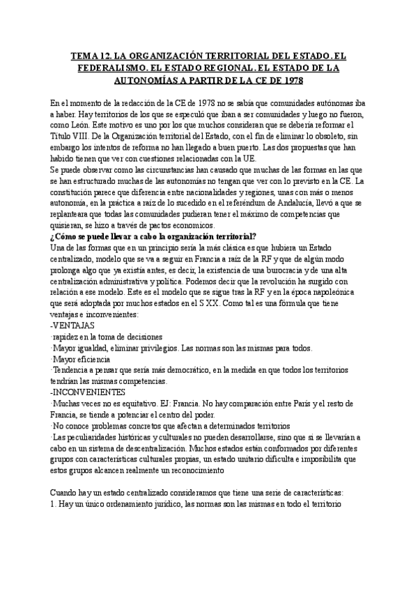 Miniatura del documento TEMA-12-DERECHO-CONSTITUCIONAL.pdf