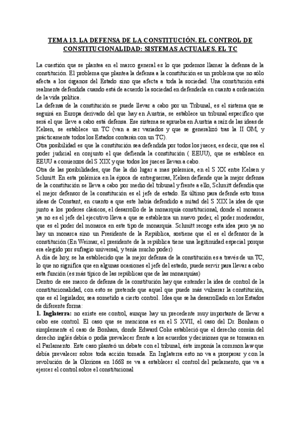 Miniatura del documento TEMA-13-DERECHO-CONSTITUCIONAL.pdf