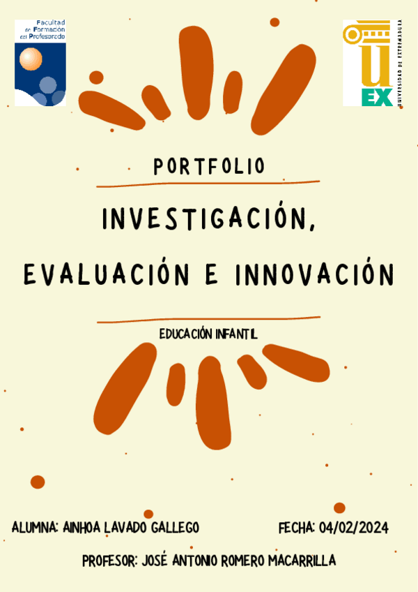 Miniatura del documento Portfolio-Innovacion.pdf