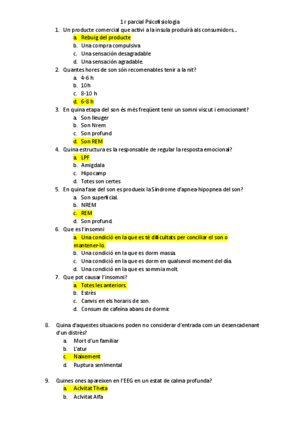 Miniatura del documento Preguntes1rparcial-psicofisio.pdf