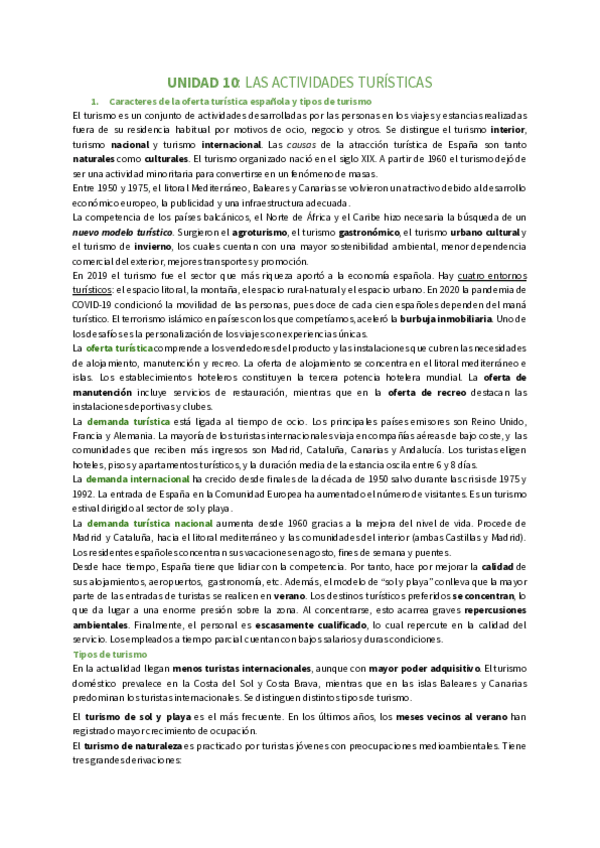 Miniatura del documento EL-TURISMO.pdf