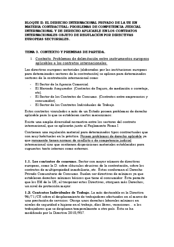 Miniatura del documento BLOQUE-II-Temas-3-6.pdf