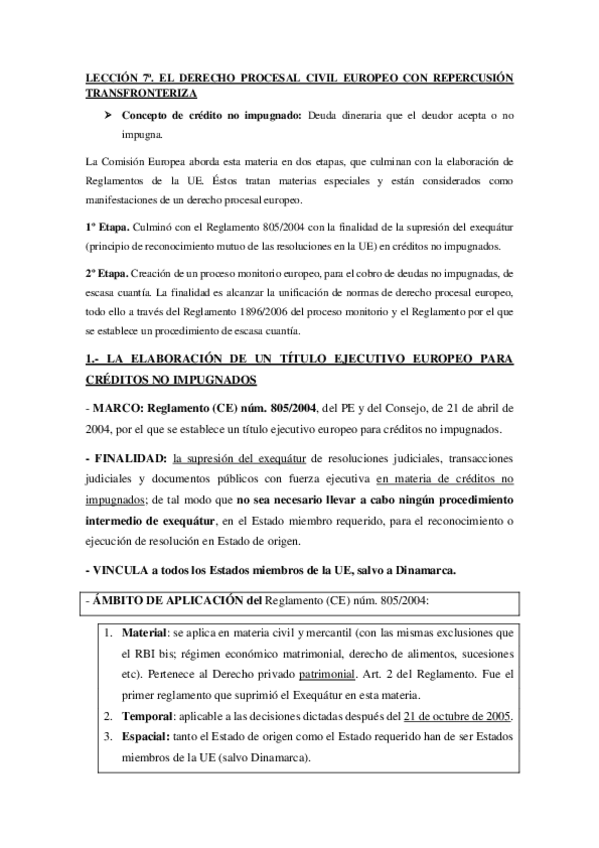 Miniatura del documento BLOQUE-III-Temas-7-11-Actualizados.pdf