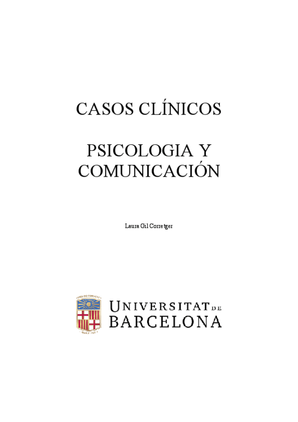 Miniatura del documento Casos-clinics.pdf