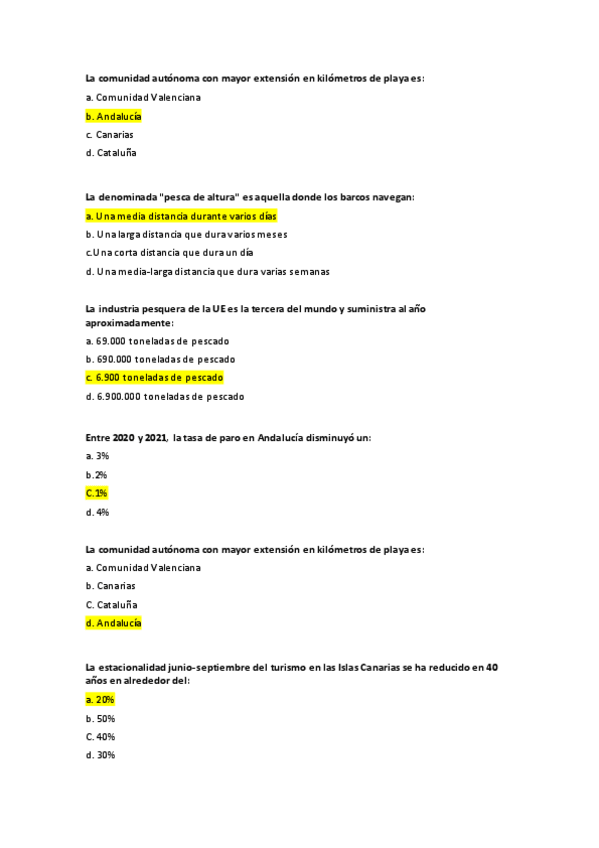 Miniatura del documento TIPO-TEST-ECONOMIA-ESPANOLA-2023.pdf