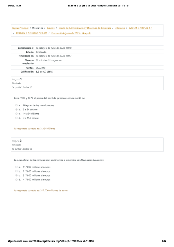 Miniatura del documento examen-economia-junio-2023-B.pdf