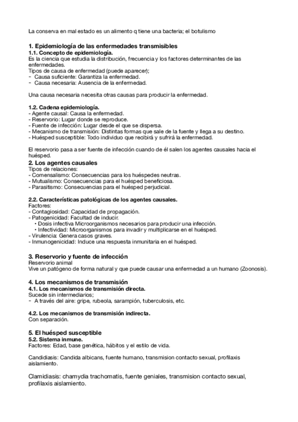 Miniatura del documento H-t-5-ex.pdf