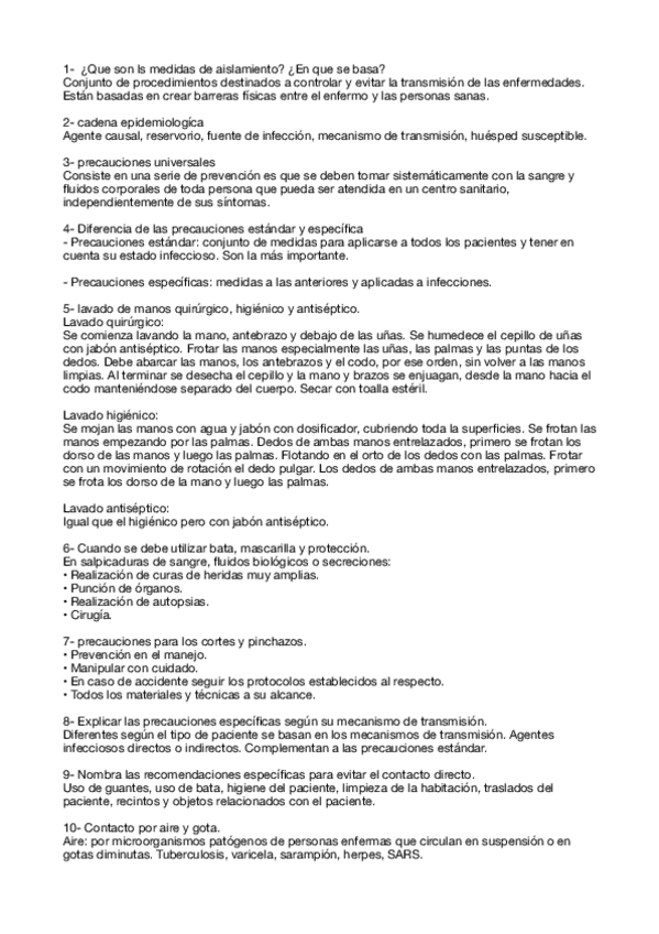 Miniatura del documento H-t-7-ex.pdf
