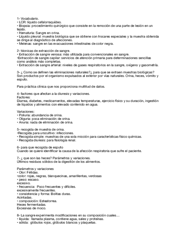 Miniatura del documento Ex-h-t-8.pdf