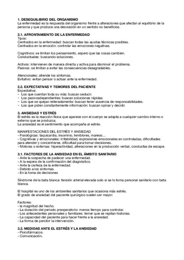 Miniatura del documento PSA-t-4-ex.pdf