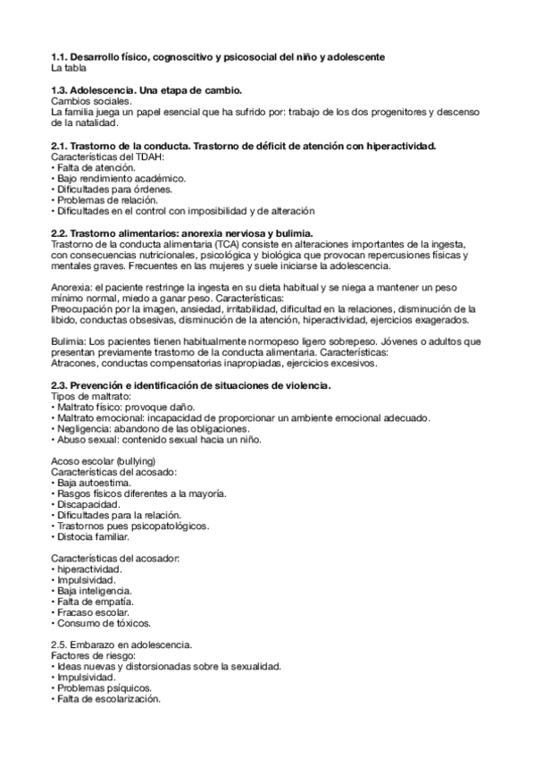 Miniatura del documento Psa-t-5-ex.pdf