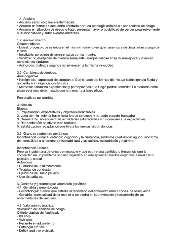 Miniatura del documento Psa-t-6-ex.pdf