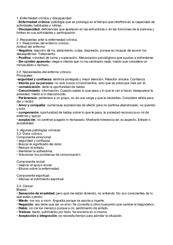 Miniatura del documento Psa-t-7-ex.pdf