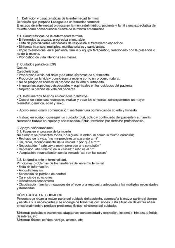 Miniatura del documento Psa-t-8-ex.pdf