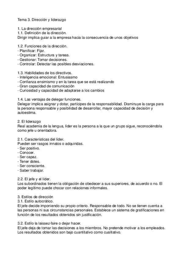 Miniatura del documento ret-t-3-ex.odt