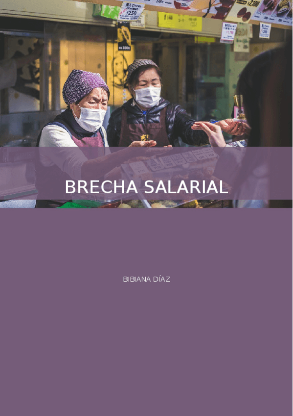 Miniatura del documento RET-TRABAJO-brecha-salarial.odt