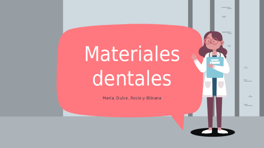 Miniatura del documento TRABAJO-TOE.pdf