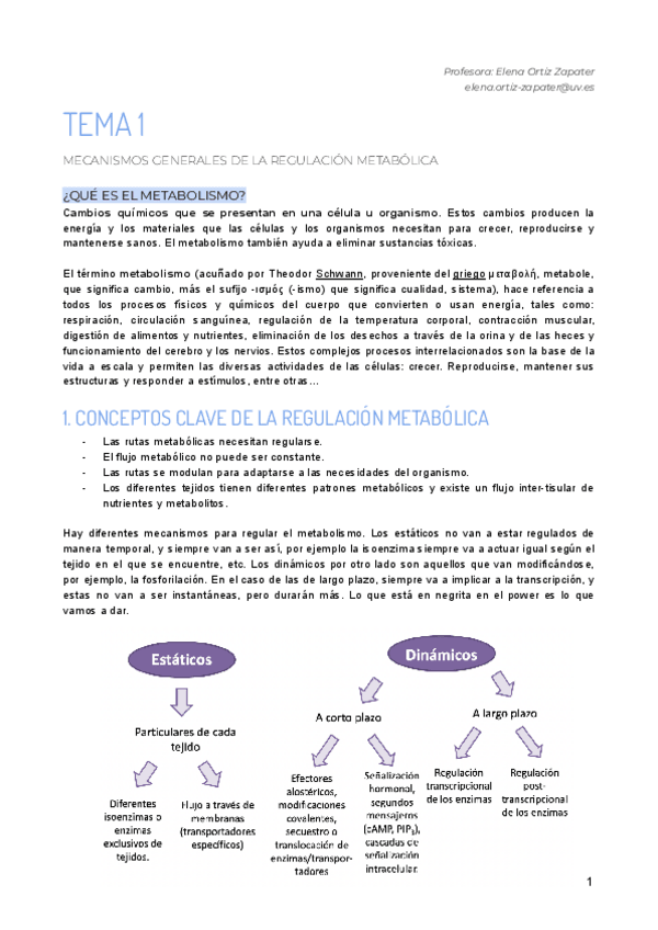 Miniatura del documento Temas del 1 al 4 y 8 (2022-2023).pdf