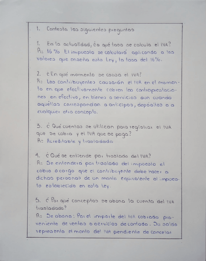 Miniatura del documento CONTABILIDAD-2PARCIAL.pdf