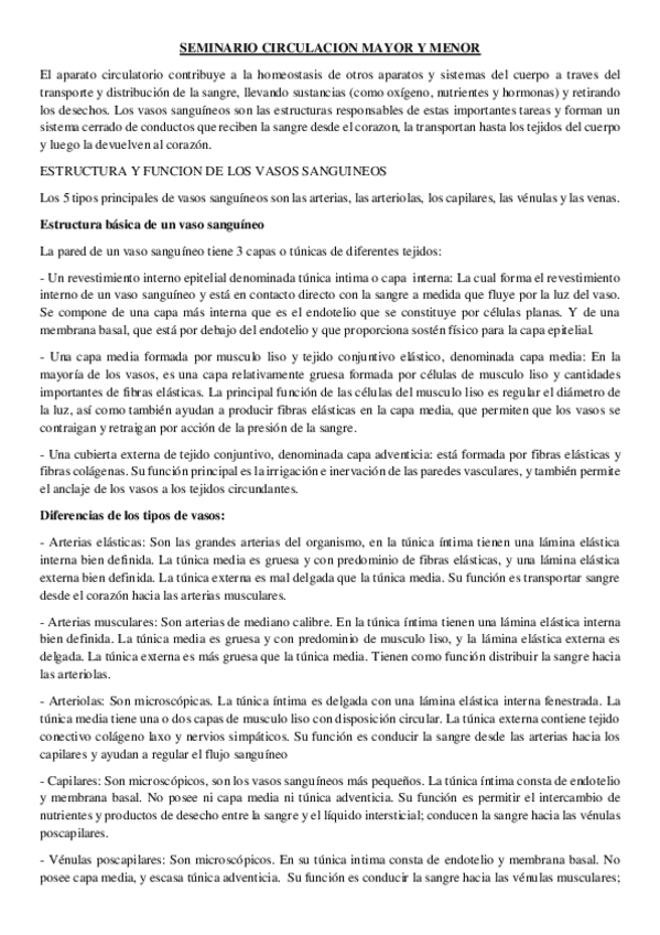 Miniatura del documento Circulacion-mayor-y-menor.pdf