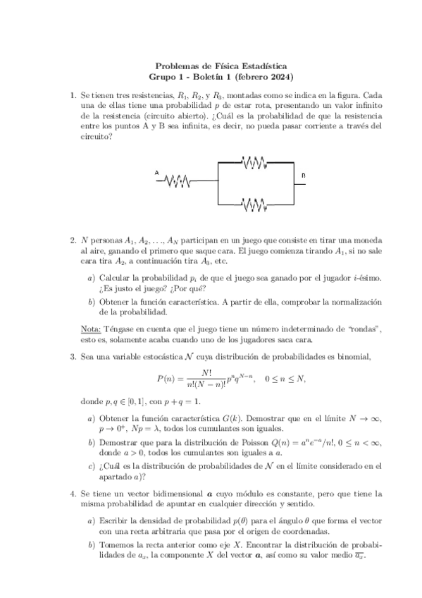 Miniatura del documento Boletin-1-RESUELTO.pdf