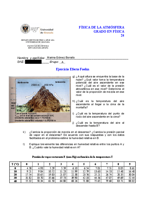Miniatura del documento Ejercicio-resuelto-Efecto-Foehn-24.pdf