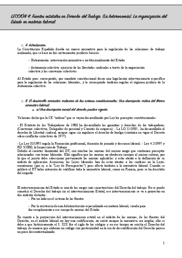 Miniatura del documento dtrabajo-tema-4.pdf