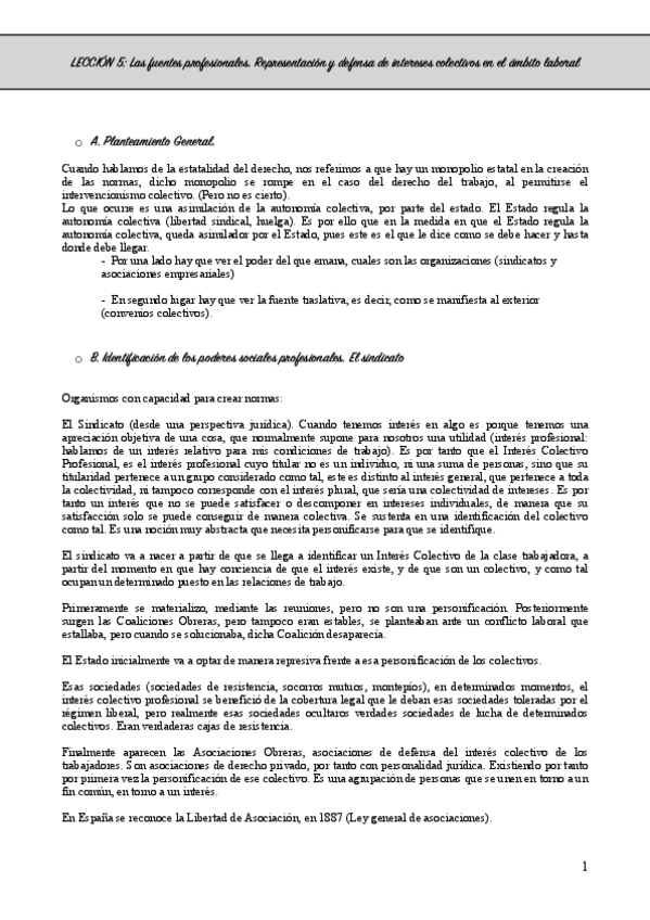 Miniatura del documento d-trabajo-tema-5.pdf